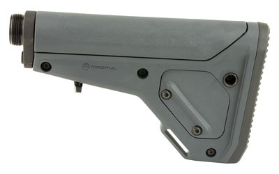 Magpul Industries Stock  - UBR Gen 2 -  MAG482-GRY