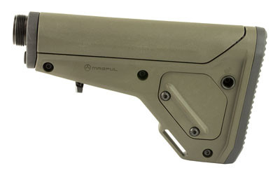 Magpul Industries Stock  - UBR Gen 2 -  MAG482-ODG