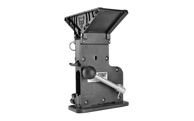 Magpump Magloader  - Magpump Pro - 223 Remington - MP-AR15PRO