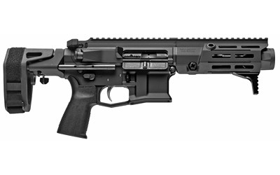 Maxim Defense Industries AR  - PDX - 300 Blackout - MXM-47823