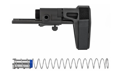 Maxim Defense Industries Stabilizing Brace  -   MXM-47544