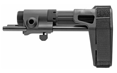 Maxim Defense Industries Stabilizing Brace  - Gen 6 -  MXM-47714