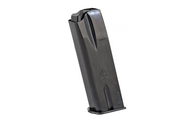 Mecgar Magazine  -  40 S&W - MGBR4010B