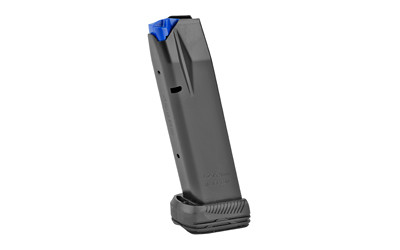 Mecgar Magazine  -  9MM - MGCZ7519DPS