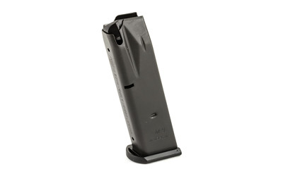Mecgar Magazine  -  9MM - MGPB9215P
