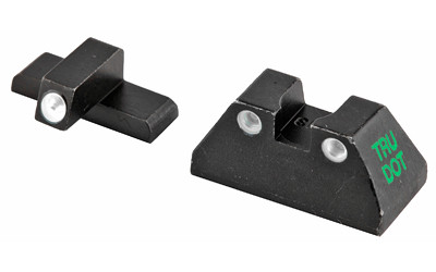 Meprolight Sight  - Tru-Dot -  0115173101