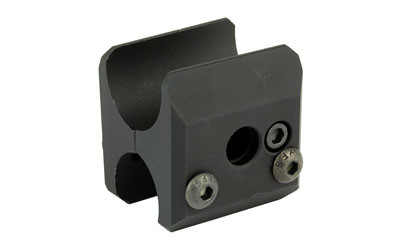 Mesa Tactical Shotgun Magazine Tube Components  -  12 Gauge - 90800