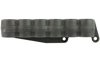Mesa Tactical Side Saddle  -   94740
