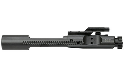 Midwest Industries Bolt Carrier Group  - AR15/M16 -  MI-BCG-NIT