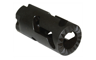 Midwest Industries Flash Hider  -  7.62X39 - MI-AKFH1