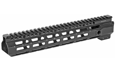 Midwest Industries Handguard  -   MI-CRM11.5