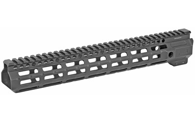 Midwest Industries Handguard  -   MI-CRM13.375