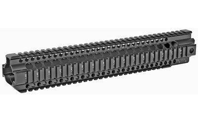 Midwest Industries Handguard  -   MI-CRT14