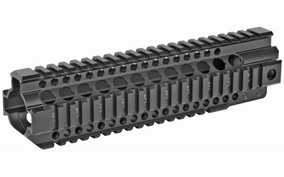 Midwest Industries Handguard  -   MI-CRT9.25
