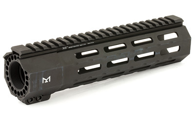 Midwest Industries Handguard  - SP Series -  MI-SP9M