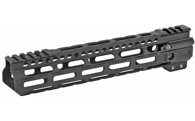 Midwest Industries Handguard  - UL -  MI-ULW10.5