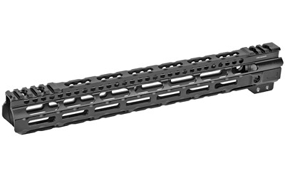 Midwest Industries Handguard  - UL -  MI-ULW14