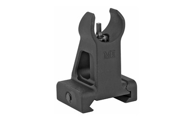 Midwest Industries Sight  - Combat Rifle Sight -  MI-CFFS-HK