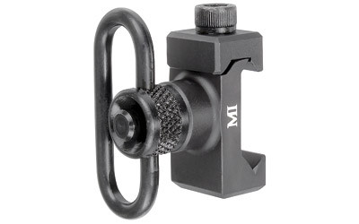 Midwest Industries Sling Mount  - Front Sling Adapter -  MCTAR-08