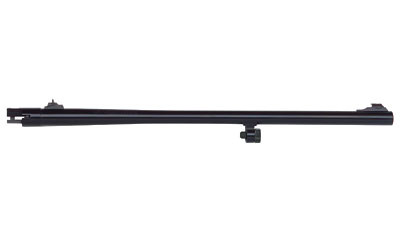 Mossberg Barrel  -  12 Gauge - 90055