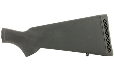 Mossberg Synthetic  - Stock -  95030