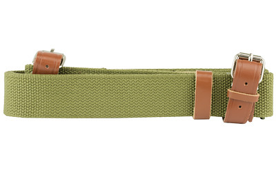 NCSTAR Sling  - Mosin Nagant Sling -  AAMNS