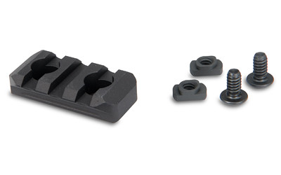 Nordic Components Mount  - Picatinny -  TRL-MLOK-STD-3