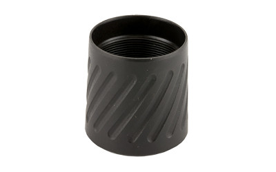 Nordic Components Shotgun Magazine Tube Components  -   NUT-RM-12-00