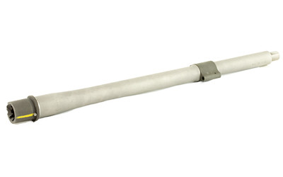 Noveske Barrel  -  556NATO - 07000054