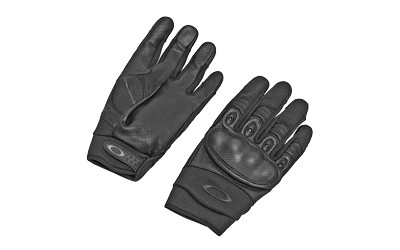 Oakley Standard Issue  Factory Pilot 2.0 Glove -  FOS900167-001-M