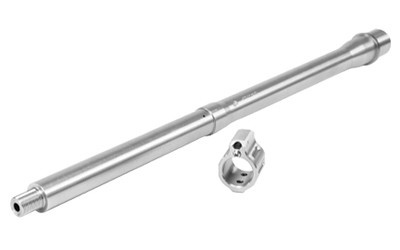 Odin Works Barrel  -  223 Wylde - B-223-16-ML-TG