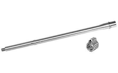 Odin Works Barrel  -  223 Wylde - B-223-18-3G-R-TG