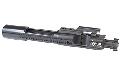 Odin Works Bolt Carrier Group  - Bolt Carrier Group -  ACC-223-BCG