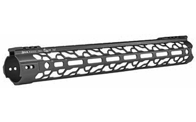 Odin Works Forend  - O2 Lite -  F-15-ML-O2
