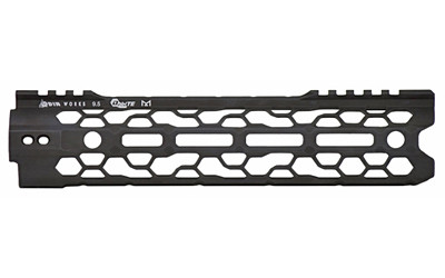 Odin Works Forend  - O2 Lite -  F-9-ML-O2