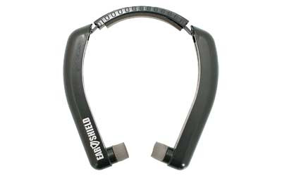 Otis Technology Ear Plug  - Ear Shield -  FG-ESH-31