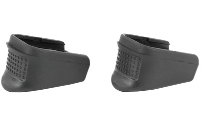 Pachmayr Base Pad  - Grip Ext -  03880