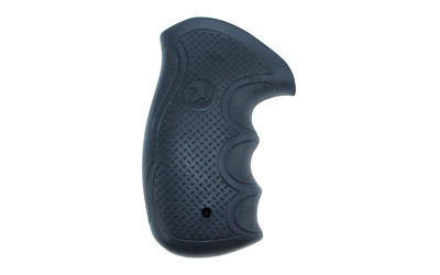 Pachmayr Grip  - Diamond Pro Grip -  2479