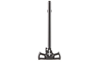 Patriot Ordnance Factory Charging Handle  - Tomahawk -  00849