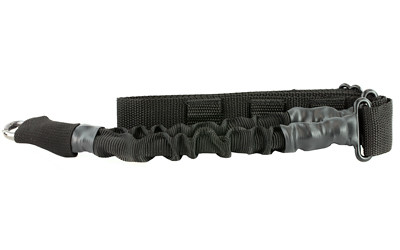 Phase 5 Weapon Systems Sling  -   SLG-BLACK