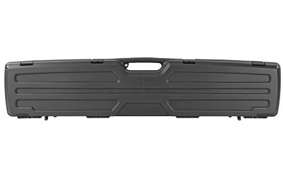 Plano 48" Black Polymer Scoped Rifle 6pk  1010475
