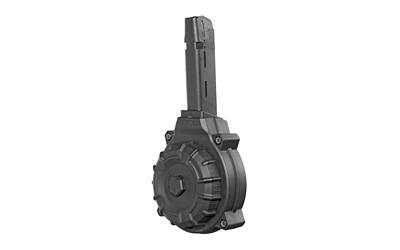 ProMag Magazine  - For Glock - 40 S&W - DRM-A19