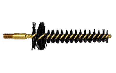 Pro-Shot Products Brush  - Chamber -  30NCH