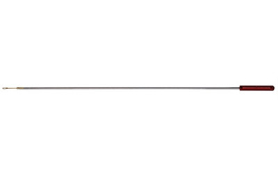 Pro-Shot Products Cleaning Rod  - Cleaning Rod -  1PS-26-22/26