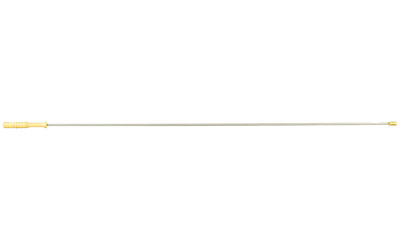 Pro-Shot Products Cleaning Rod  - Shotgun -  1PS-36-10/410