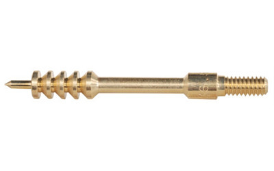 Pro-Shot Products Jag  - Spear Tip Jag -  J6.5B