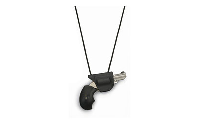 PS Products Holster  - Undercover -  HLM037UC