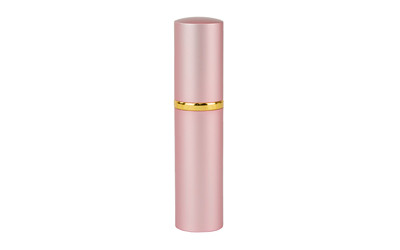 PS Products Pepper Spray  - Hot Lips -  LSPS14PI-C