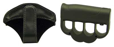 PS Products Stun Gun  - Blast Knuckles -  ZAPBK950