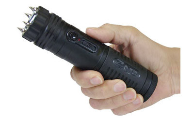 PS Products Stun Gun  - Stick with Light -  ZAPLE